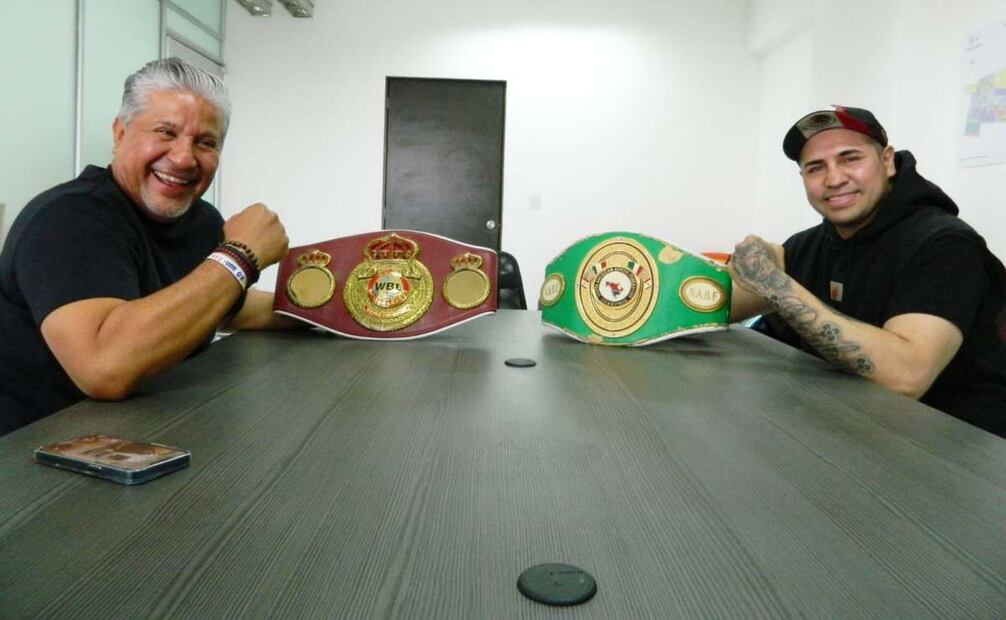 Daniel Ordoñez candidato a la alcaldía Iztacalco de la coalición Va X La CDMX. Foto: Especial