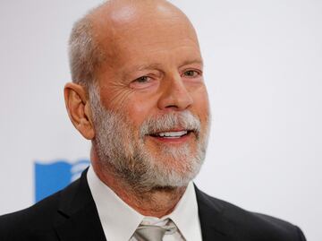 ¿Qué es la afasia, enfermedad que padece Bruce Willis?