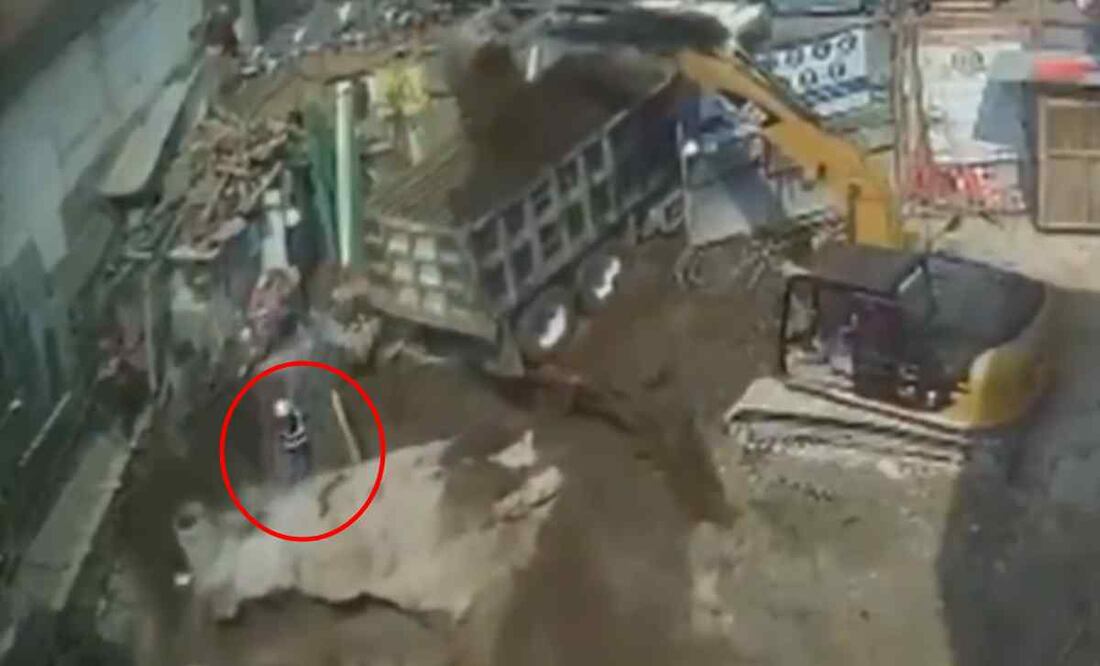 Foto: Captura de pantalla