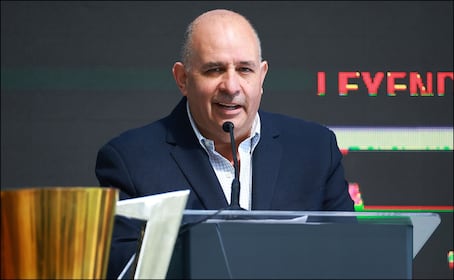 Juan Carlos Rodríguez rompe el silencio y acusa boicot de dueños y directivos de Liga MX