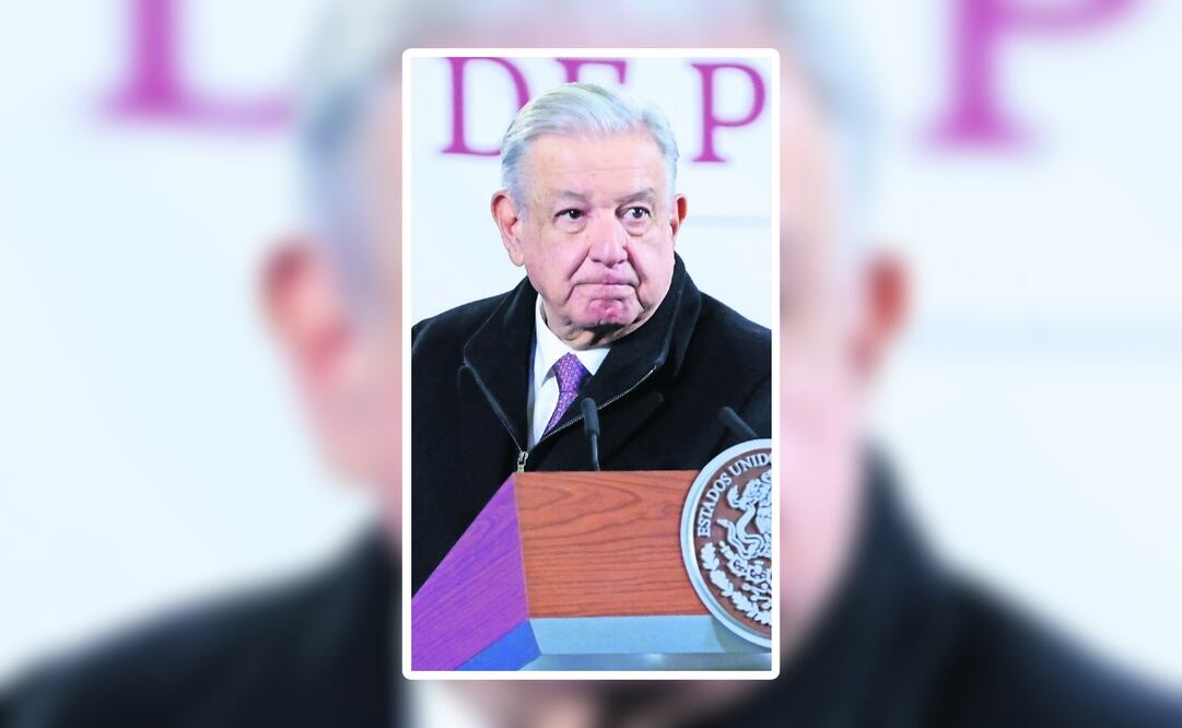 Foto: Archivo | El Universal