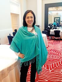 “Cuando te diagnostican  piensas: me voy a morir”