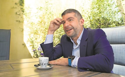 "Empleo es el mejor apoyo, no tarjetitas"