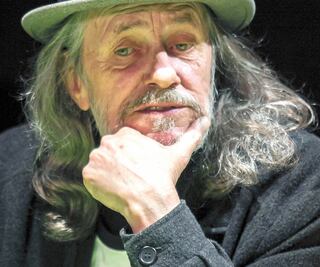 Gabriel Retes deja dulce olor a cine de autor