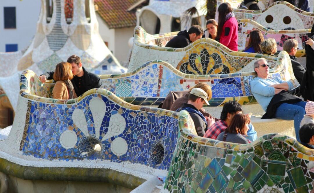   Airbnb llegó a 900 mil usuarios en la ciudad en 2015. (Foto: iStock)