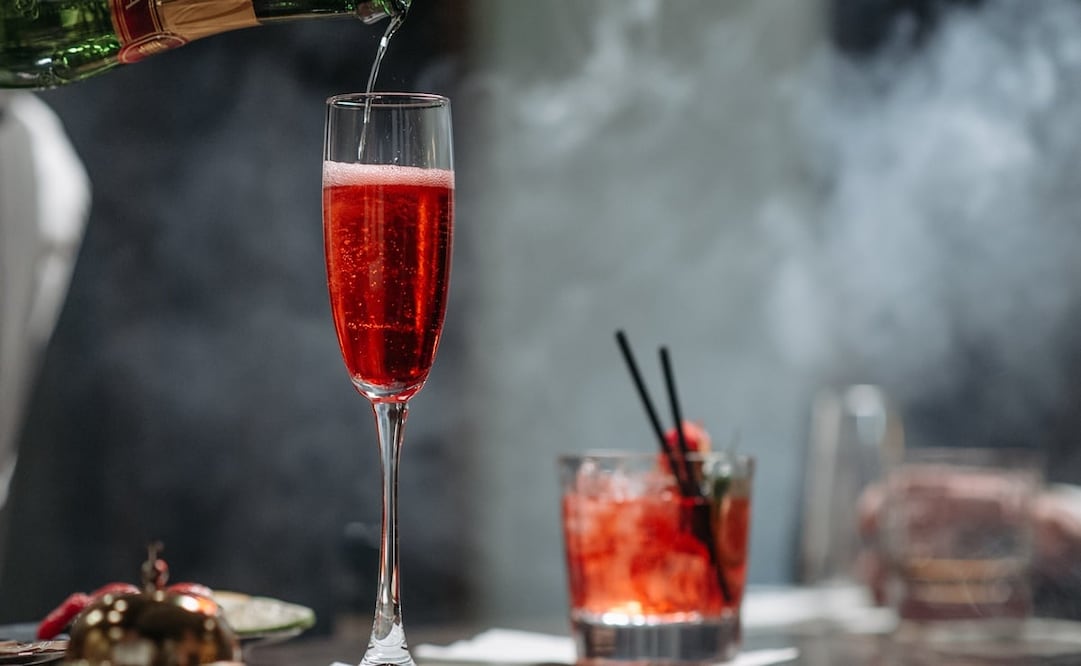 foto: Pavel Danilyuk / Pexels