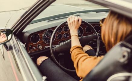 Licencia de manejo digital Edomex: cómo tramitarla y cuánto cuesta