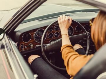 Licencia de manejo digital Edomex: cómo tramitarla y cuánto cuesta