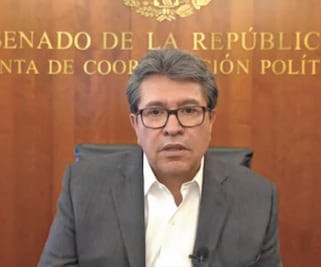 “Sistema de justicia, afectado por cáncer terminal de corrupción y nepotismo”