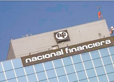 Nafin impedida legalmente para más reintegrar fideocomiso a Tesorería: SCJN; hacerlo implica un delito, explica