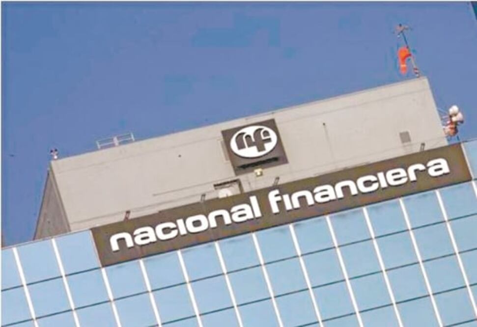 SCJN informa que Nafin se declaró impedida legalmente para reintegrar Tesorería. Foto: Especial