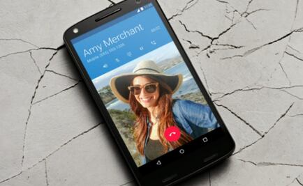 Best Buy lanza en México el Moto X Force