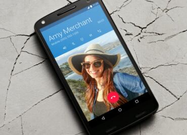 Best Buy lanza en México el Moto X Force