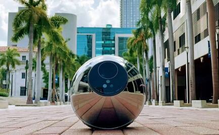 Tras su ChatGPT, el creador de OpenAI ofrece ahora 800 pesos a usuarios que dejen escanear sus ojos