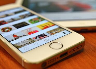 3 formas de ver Instagram Stories sin que se den cuenta