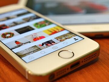 3 formas de ver Instagram Stories sin que se den cuenta