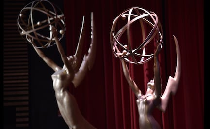 Premios Emmy 2025: "Severance" lidera la lista con 27 nominaciones