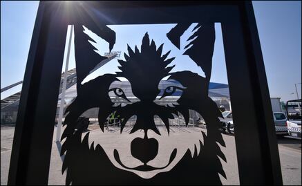 La venta de Lobos BUAP fue legal; demandas, sin fundamentos