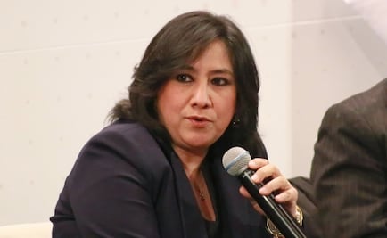 Pide SFP denunciar actos de corrupción en los institutos de Neurología y Pediatría