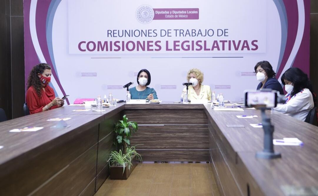 En la reformas se implementa la obligación de toda aquella persona que tenga conocimiento de hacer del conocimiento de la autoridad competente cualquier caso de esta naturaleza. Foto: Especial