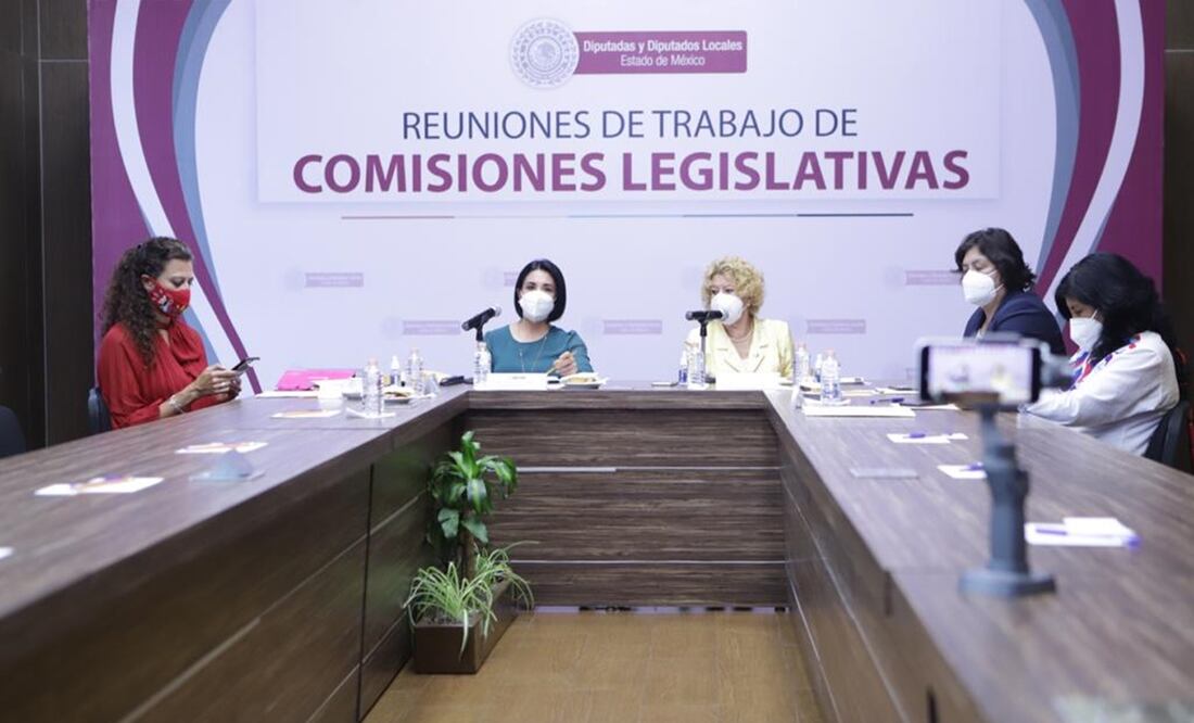 En la reformas se implementa la obligación de toda aquella persona que tenga conocimiento de hacer del conocimiento de la autoridad competente cualquier caso de esta naturaleza. Foto: Especial