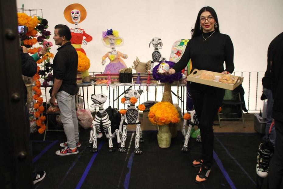 Foto: Adelitas Empresarias