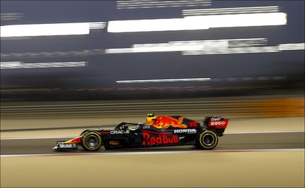 Todo lo que debes saber sobre la temporada 2021 de la Fórmula Uno