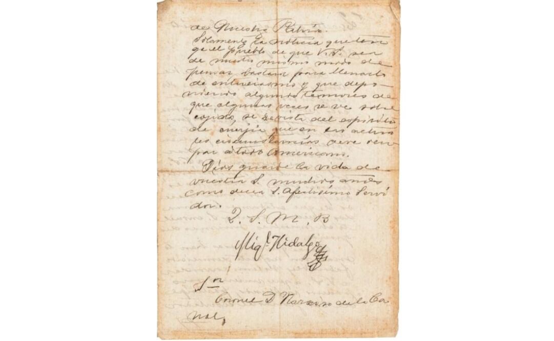 Foto: Cortesía Morton