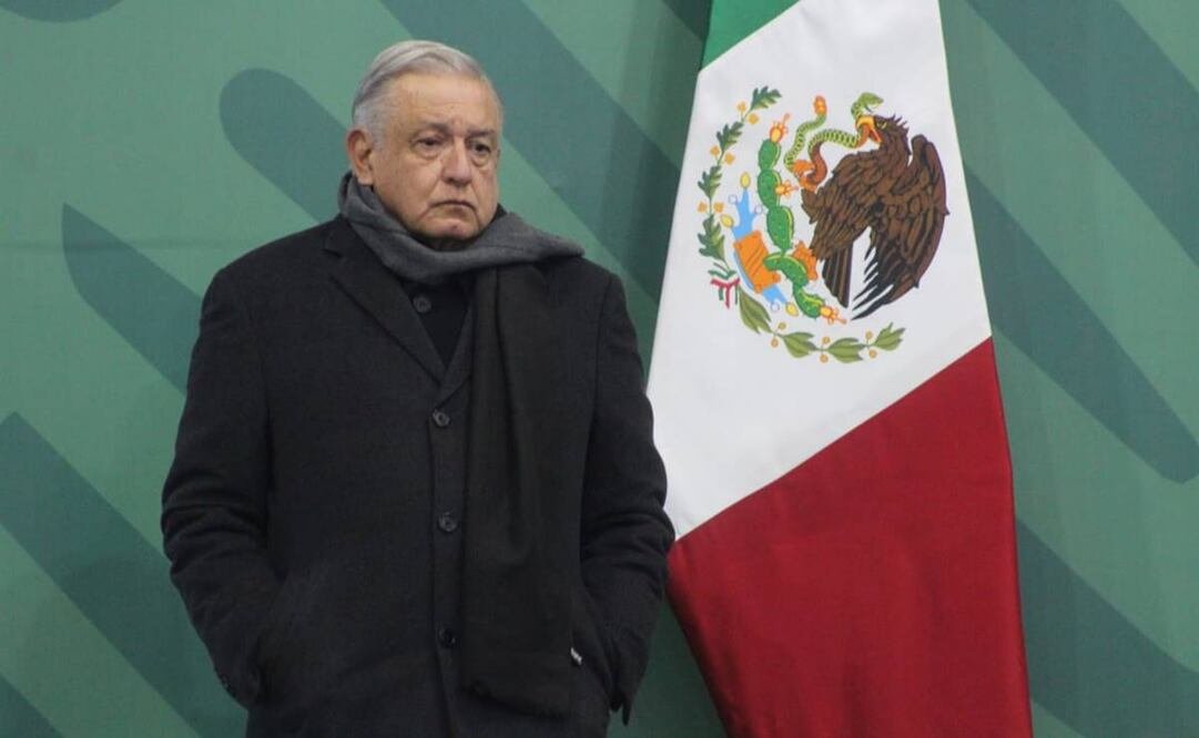 Los hechos sucedieron alrededor de las 13:00 horas del domingo 18 de febrero cuando dos vehículos se impactaron de frente. Foto: Omar Contreras / EL UNIVERSAL