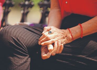 Sin prestaciones laborales, 10.2 millones de madres mexicanas