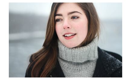 Cuida tu piel en esta temporada