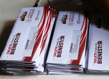 PAN presenta denuncia por desvío de recursos a favor de Morena en Tamaulipas