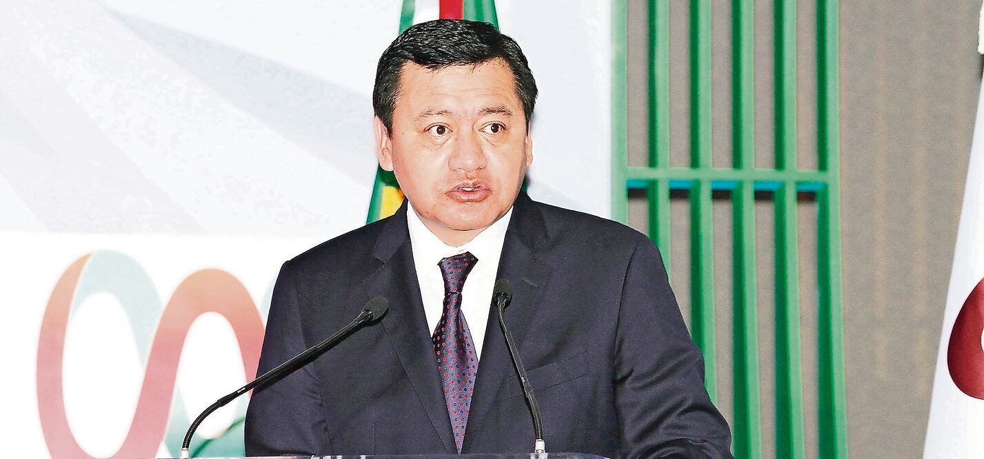 ¡Bodas gay no pasarán!