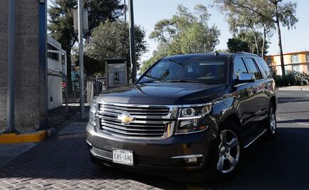 Urgen PAN, PRI y Morena a revisar ley de salarios de funcionarios