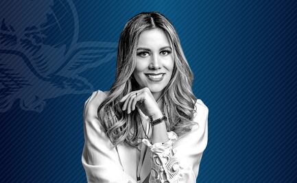 El fuego de la desgobernanza