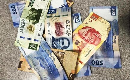 Reparto de utilidades 2024: ¿Qué hacer si no me depositan el pago?