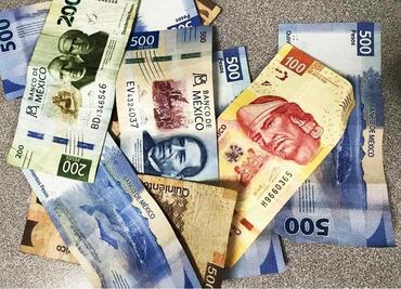 ¿Qué hacer si no recibo el reparto de utilidades?