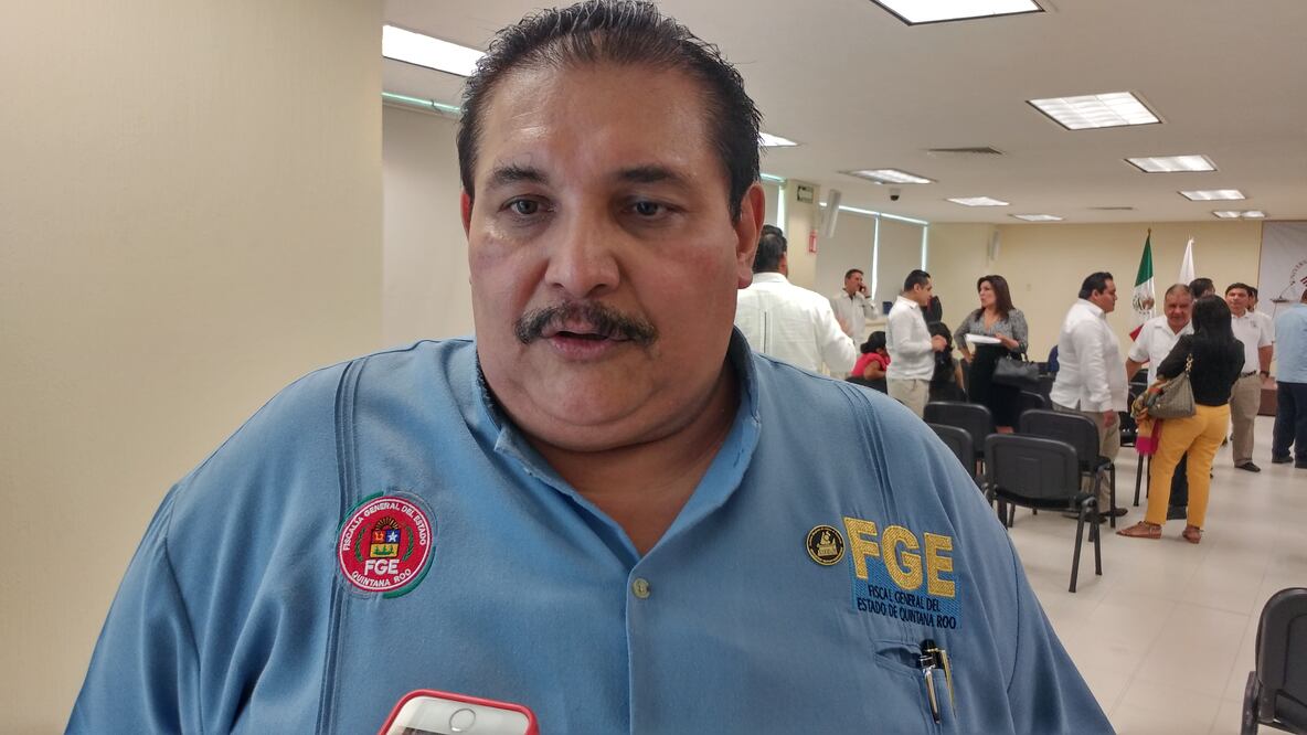 Inician investigación por ataque a canal de noticias en Cancún