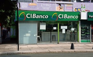 En disputa, mil 851 mdp para liquidar a CIBANCO