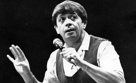 “Chabelo”, también bajo la lupa del Cisen