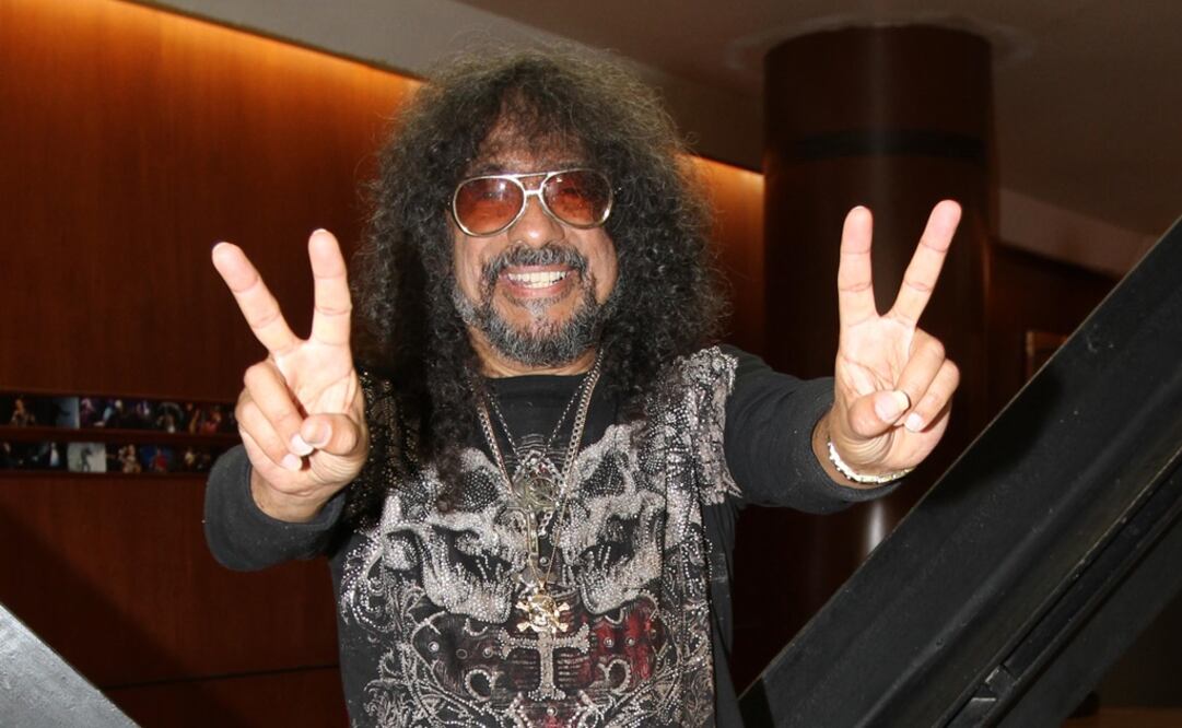 Foto: Archivo El Universal