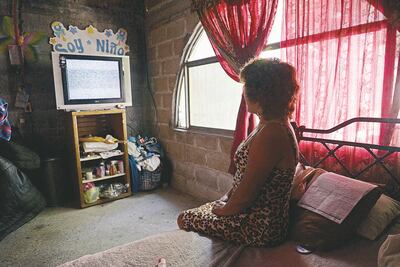 Por apagón, 500 mil se quedan sin señal de TV en Guadalajara