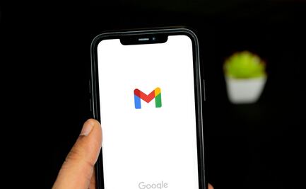 ¿Por qué cerrar tu sesión de Gmail en dispositivos que no utilices?