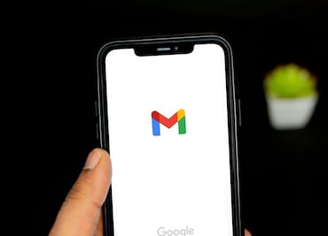 ¿Por qué cerrar tu sesión de Gmail en dispositivos que no utilices?