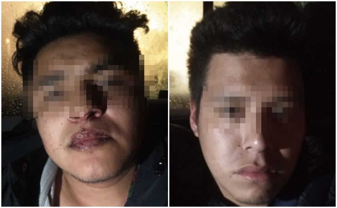 Fotografía: Especial