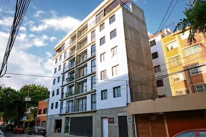 ¿Qué es y cómo entrar al Programa de Mejoramiento de Vivienda del INVI?