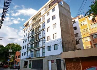 ¿Qué es y cómo entrar al Programa de Mejoramiento de Vivienda del INVI?