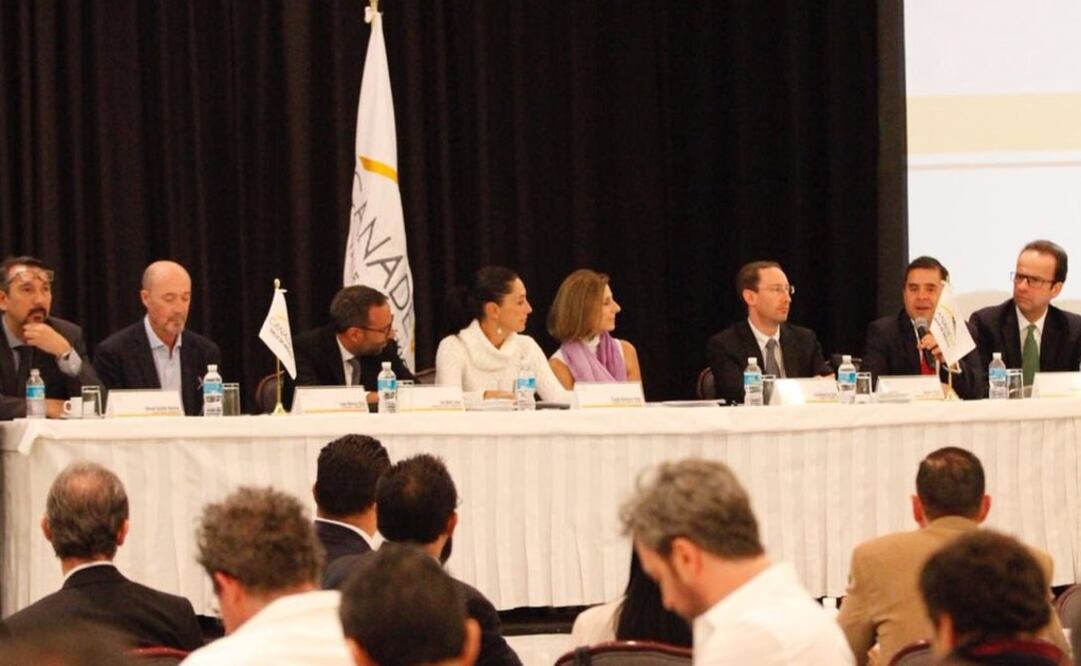 (Fotografía: Especial)