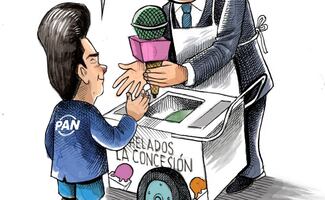 Cliente frecuente
