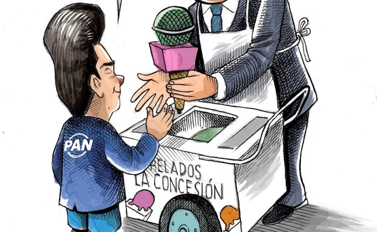 Cliente frecuente